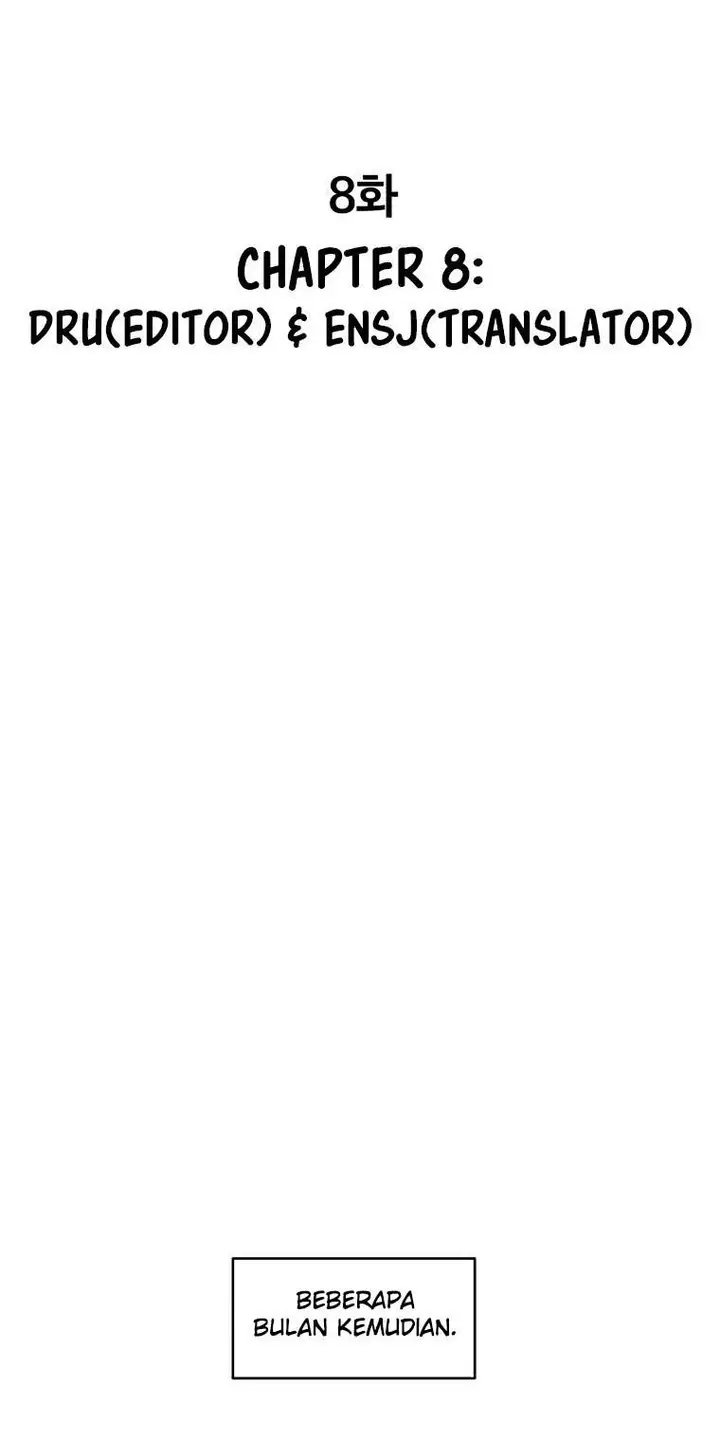 image-komik-peerless-dad-chapter-8-2/34