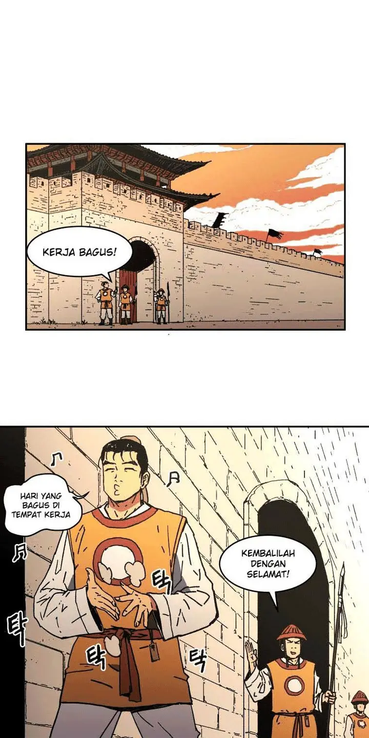 image-komik-peerless-dad-chapter-8-3/34