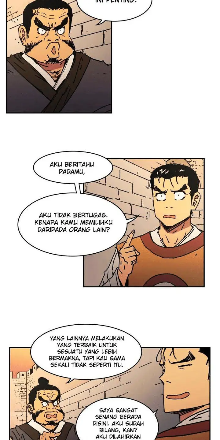 image-komik-peerless-dad-chapter-8-5/34