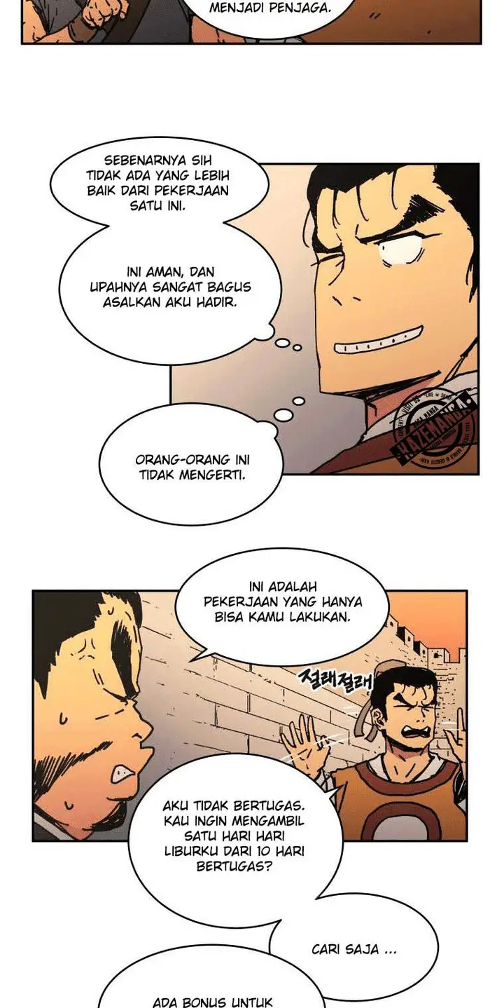 image-komik-peerless-dad-chapter-8-6/34