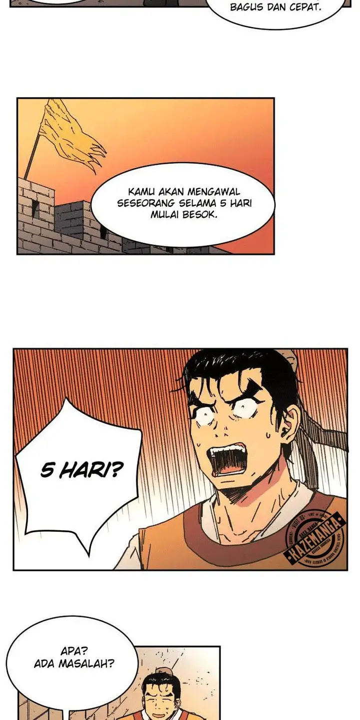 image-komik-peerless-dad-chapter-8-8/34