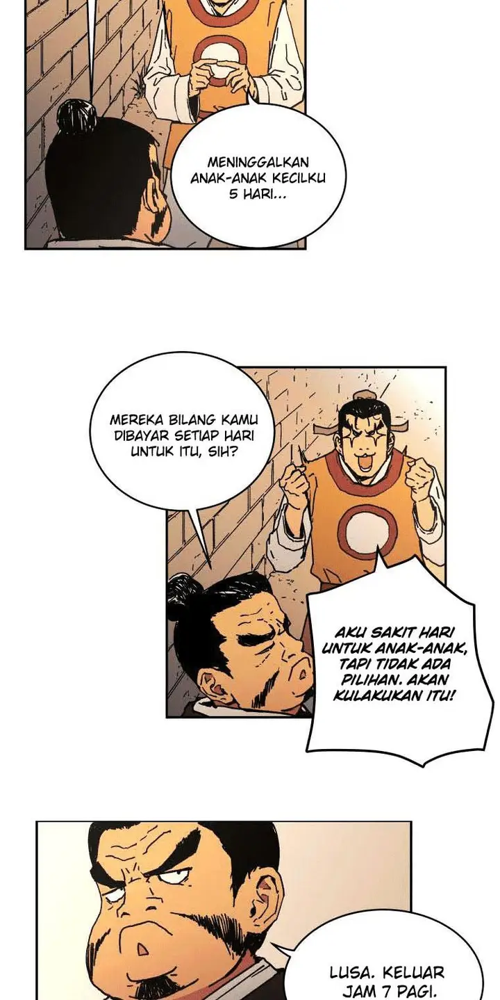 image-komik-peerless-dad-chapter-8-9/34