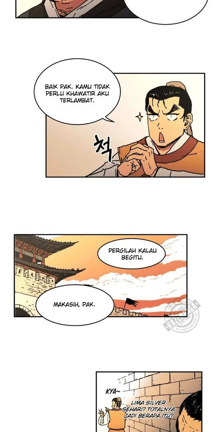 image-komik-peerless-dad-chapter-8-10/34