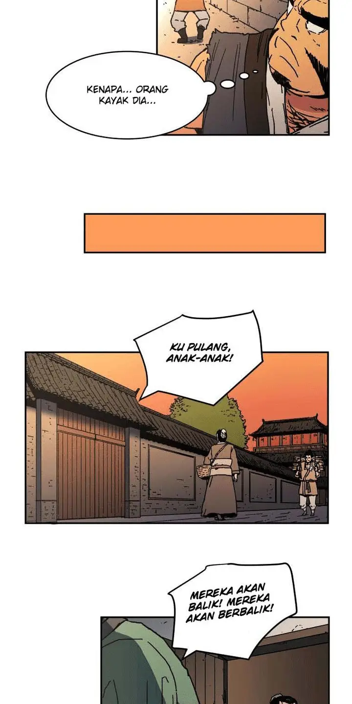 image-komik-peerless-dad-chapter-8-11/34