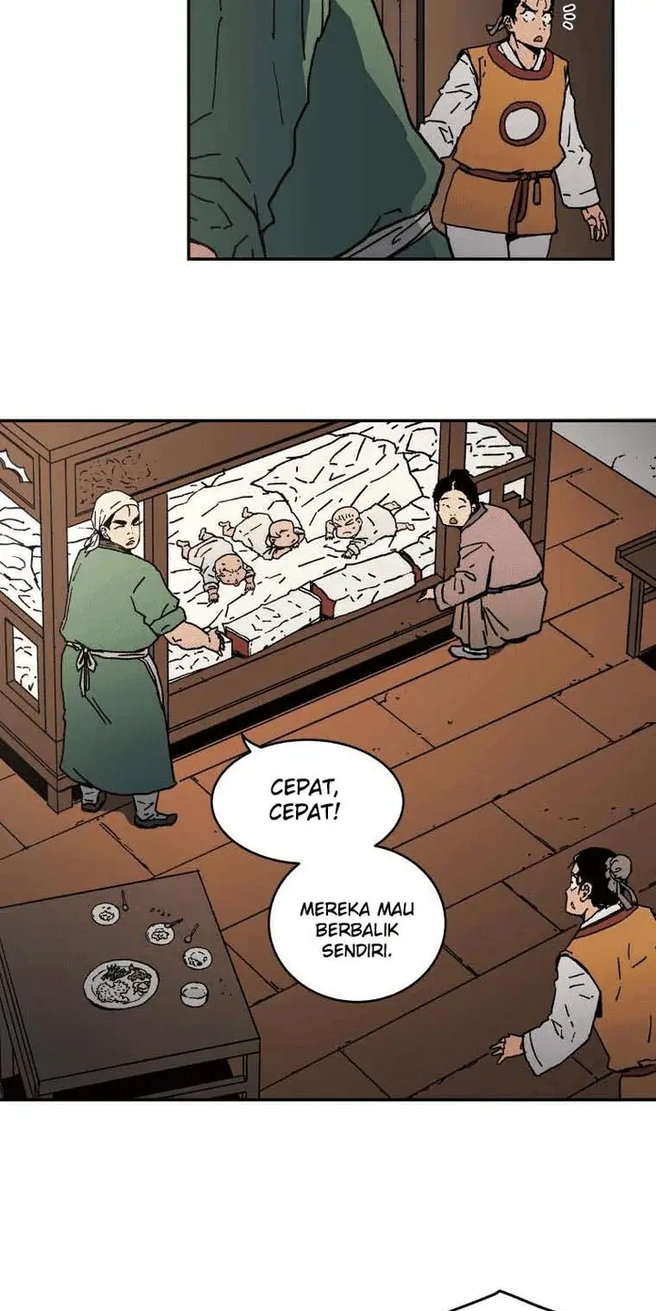 image-komik-peerless-dad-chapter-8-12/34