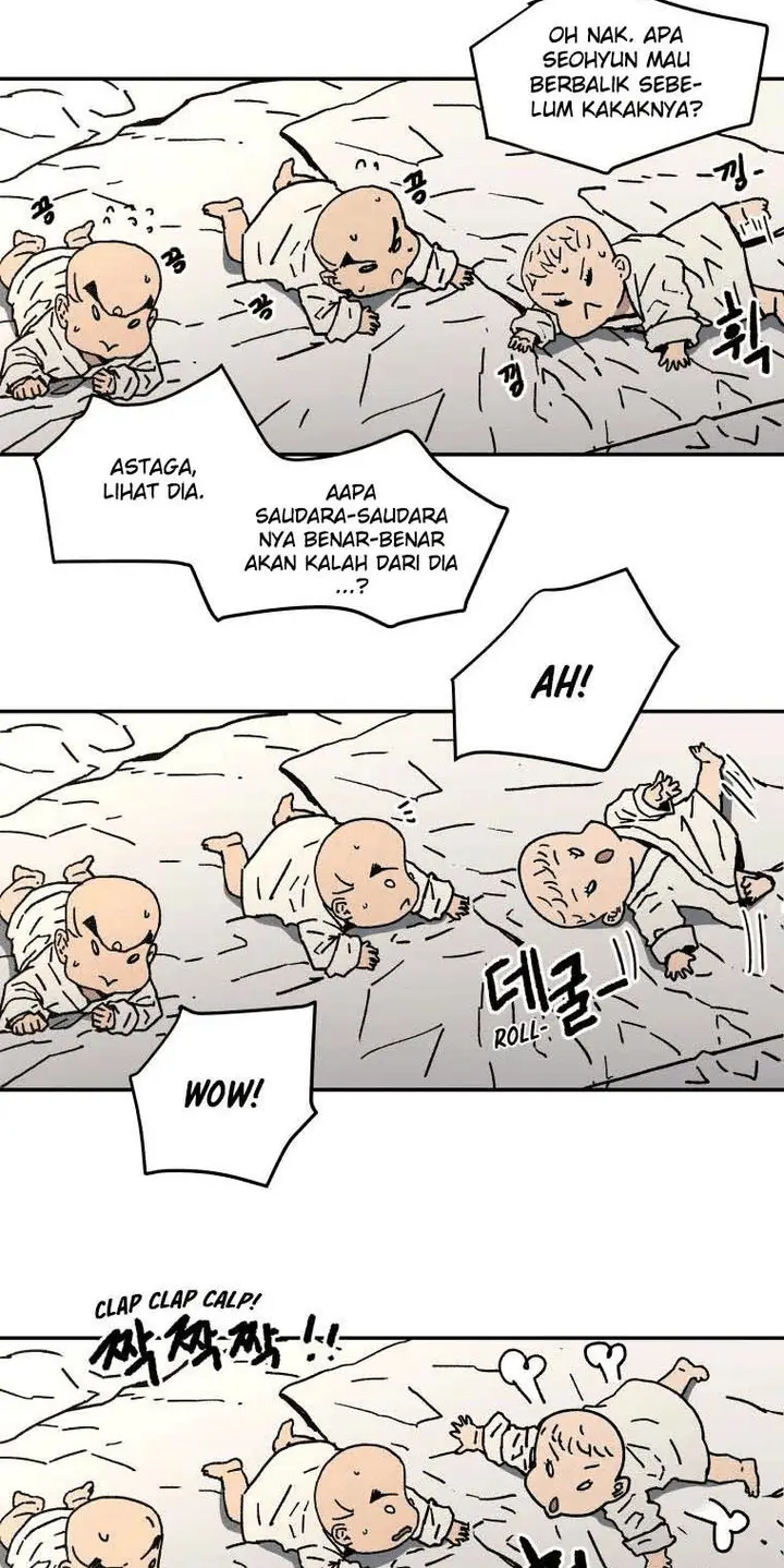 image-komik-peerless-dad-chapter-8-13/34