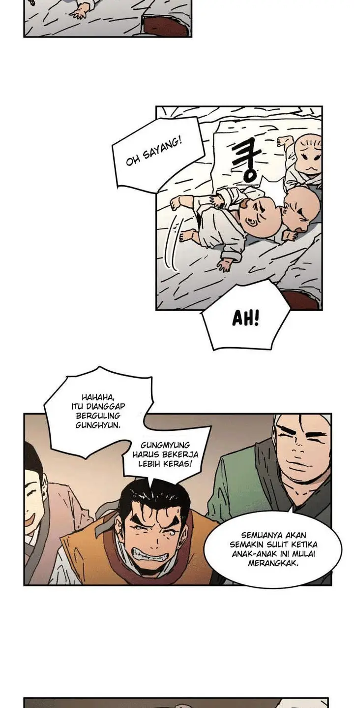 image-komik-peerless-dad-chapter-8-15/34