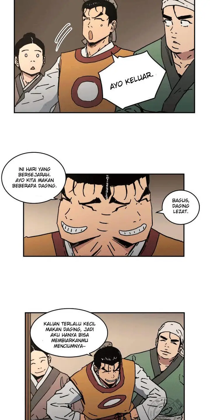 image-komik-peerless-dad-chapter-8-16/34