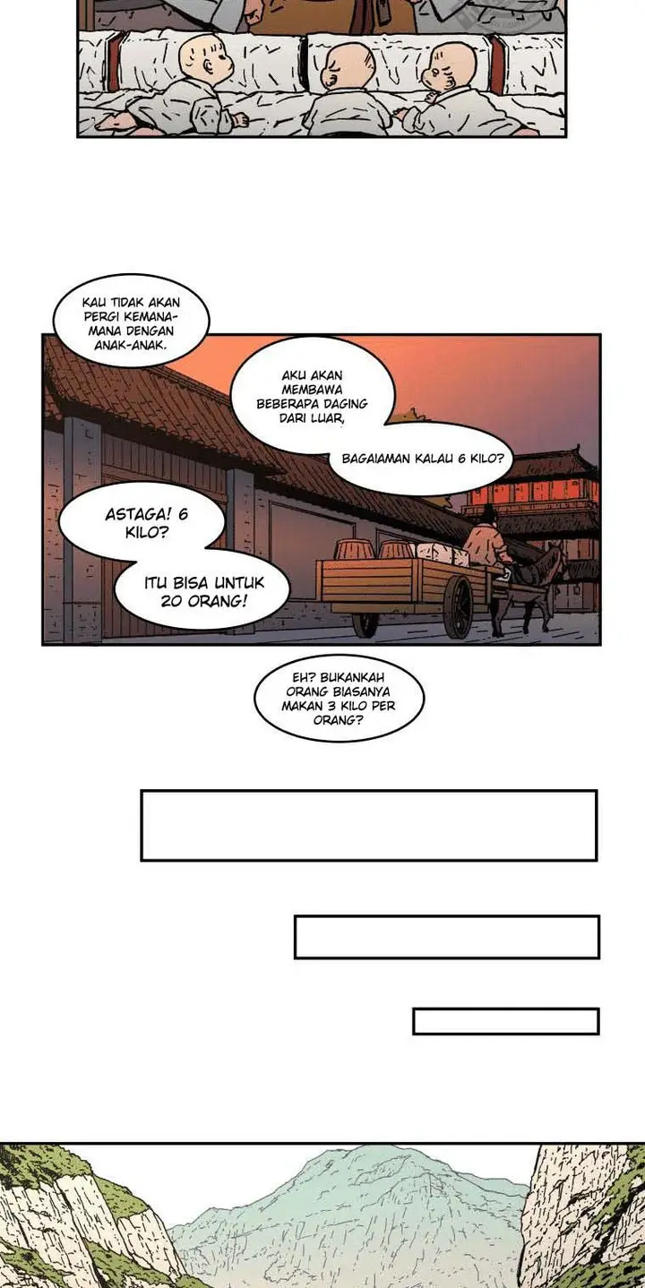 image-komik-peerless-dad-chapter-8-17/34