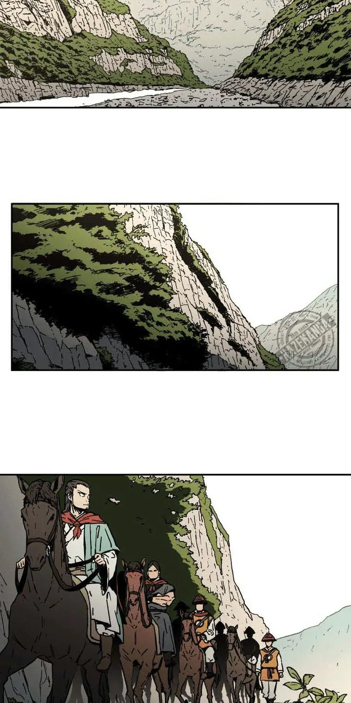 image-komik-peerless-dad-chapter-8-18/34