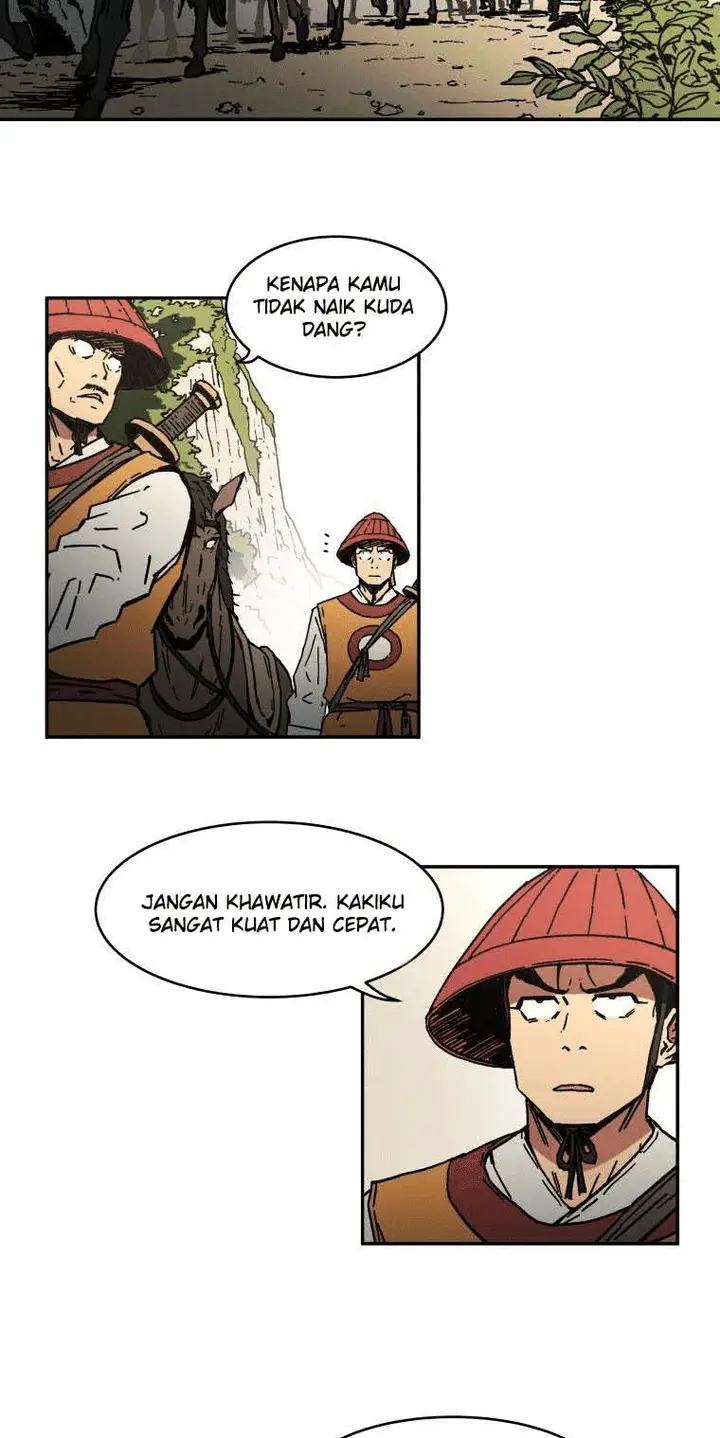 image-komik-peerless-dad-chapter-8-19/34