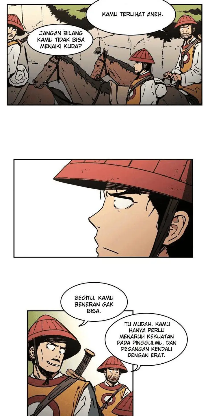 image-komik-peerless-dad-chapter-8-20/34