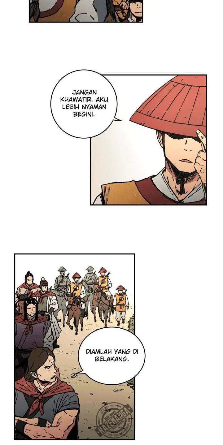 image-komik-peerless-dad-chapter-8-21/34