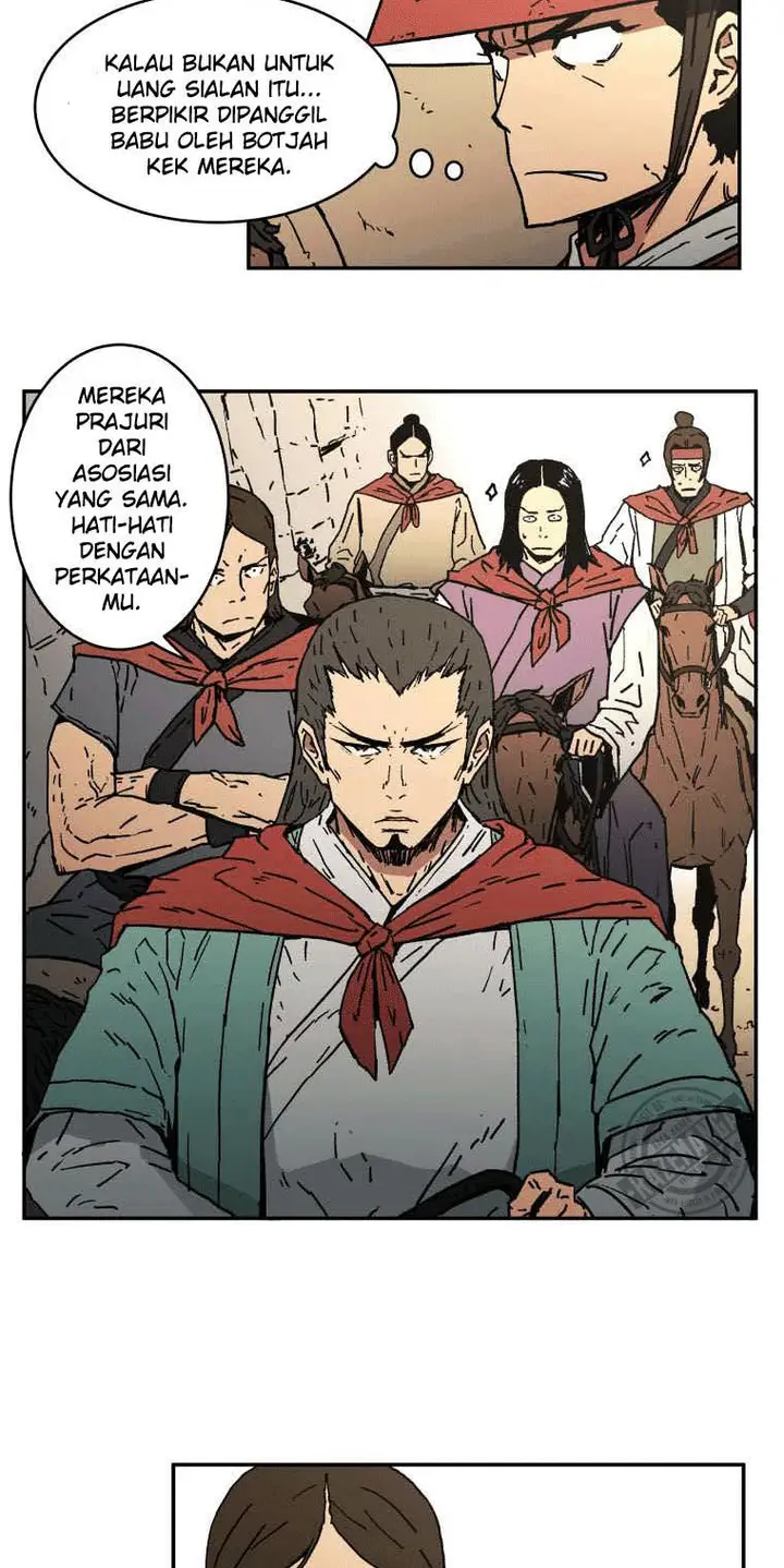 image-komik-peerless-dad-chapter-8-23/34