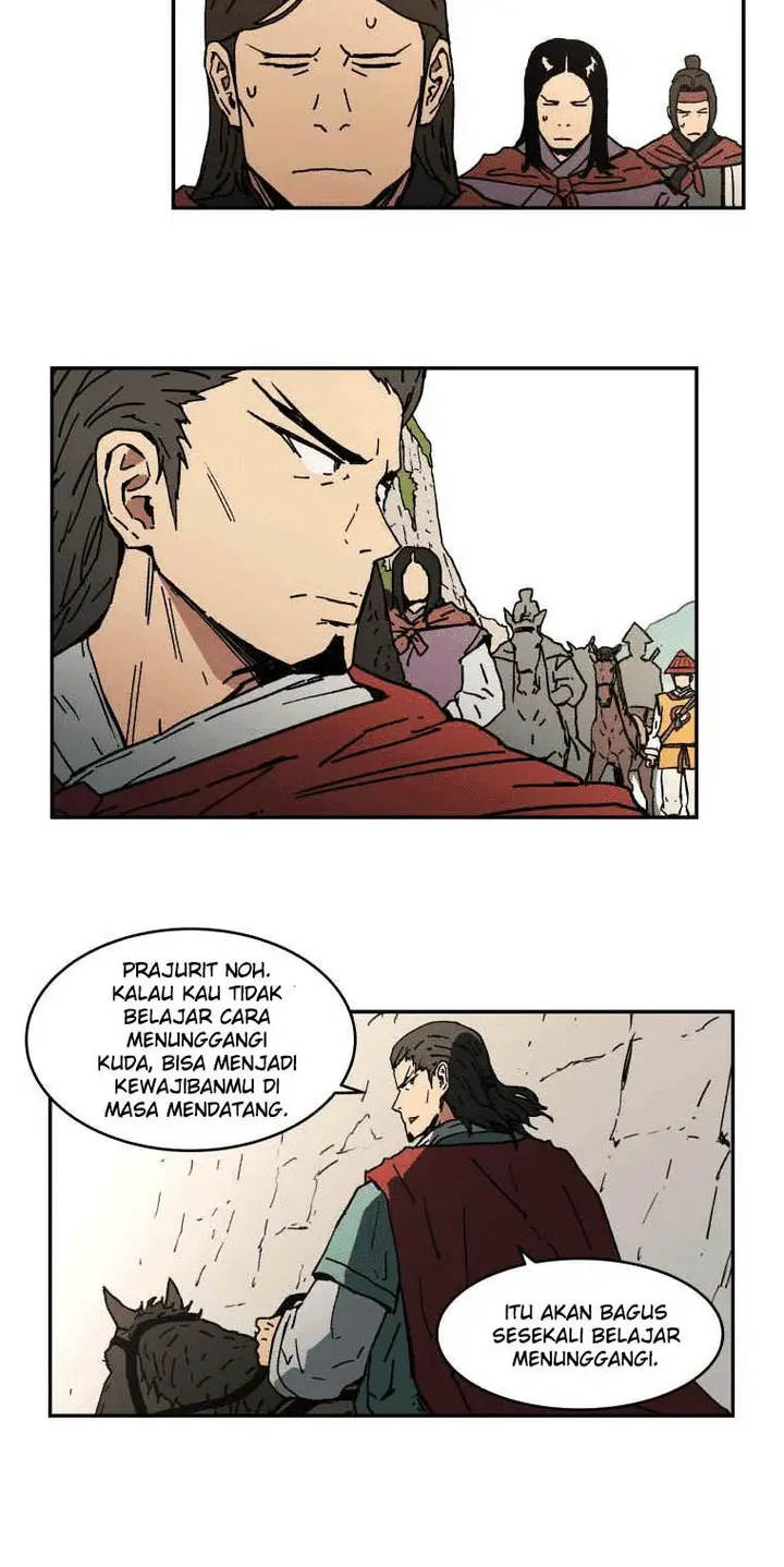 image-komik-peerless-dad-chapter-8-24/34