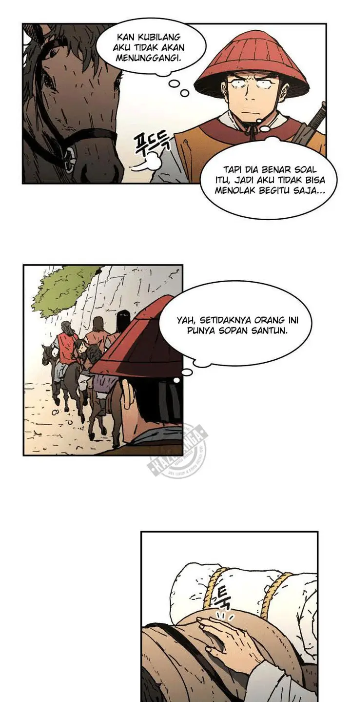 image-komik-peerless-dad-chapter-8-25/34