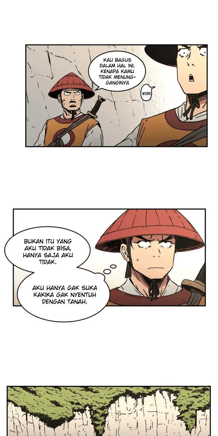 image-komik-peerless-dad-chapter-8-27/34