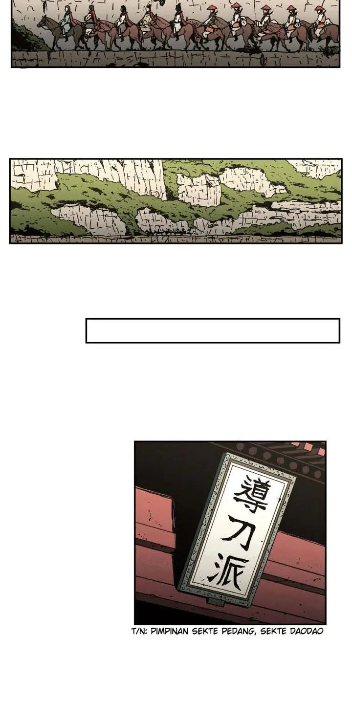 image-komik-peerless-dad-chapter-8-28/34