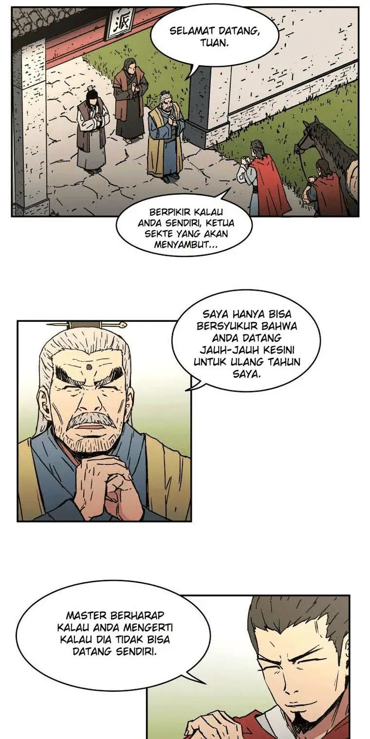 image-komik-peerless-dad-chapter-8-29/34