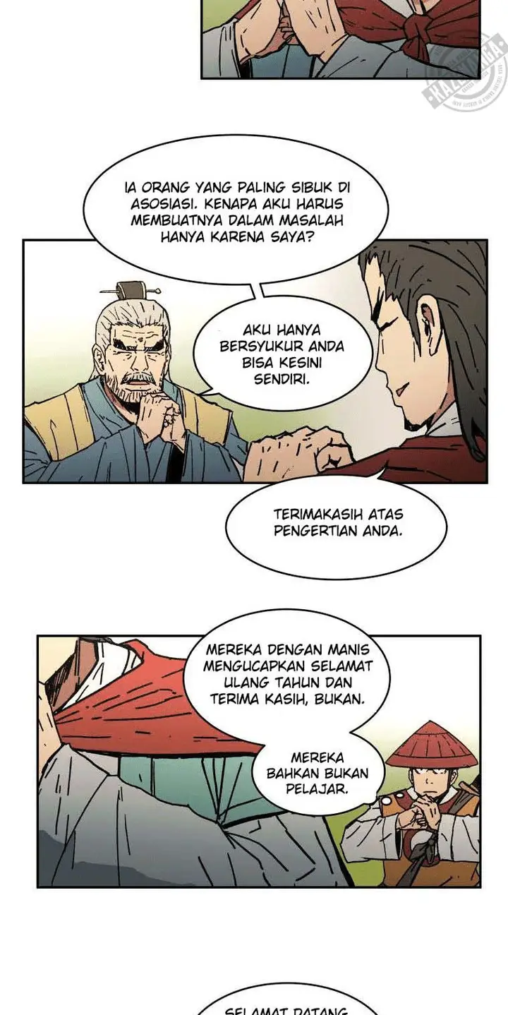 image-komik-peerless-dad-chapter-8-30/34