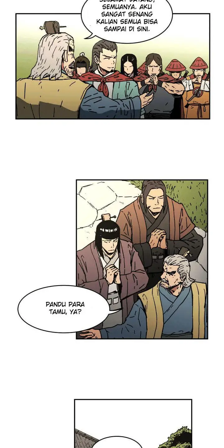 image-komik-peerless-dad-chapter-8-31/34