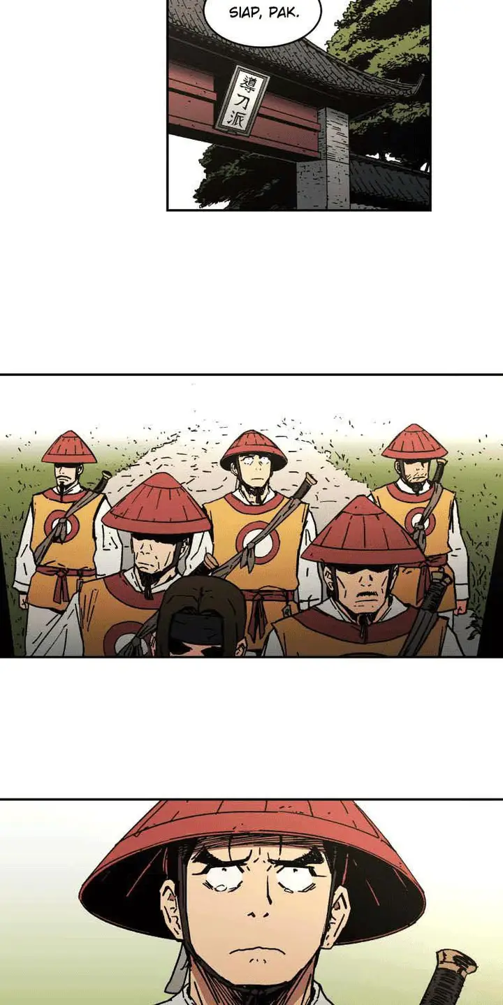 image-komik-peerless-dad-chapter-8-32/34