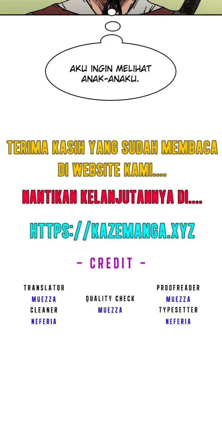 image-komik-peerless-dad-chapter-8-33/34