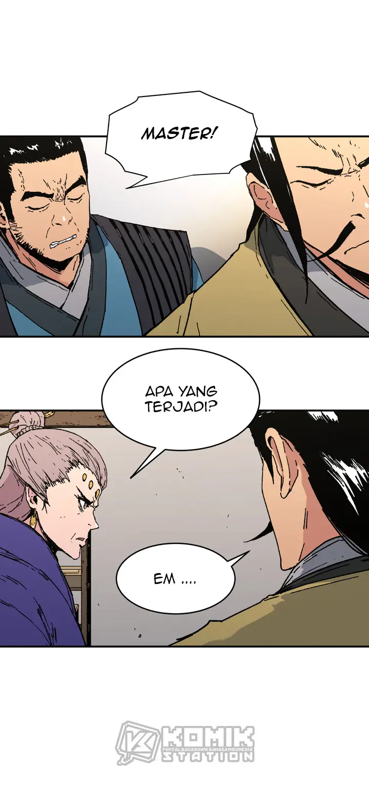 image-komik-peerless-dad-chapter-80-4/43
