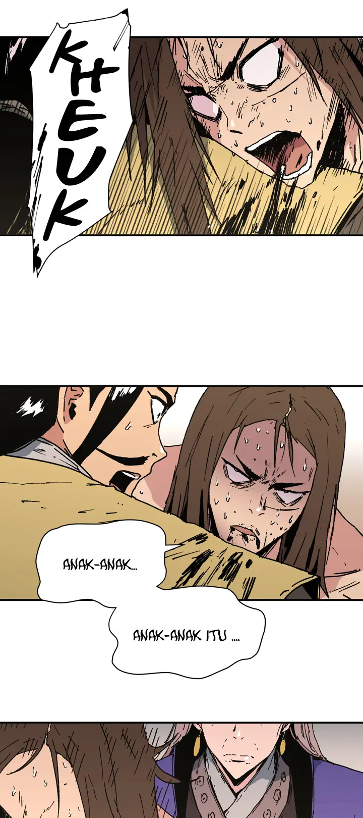 image-komik-peerless-dad-chapter-80-10/43