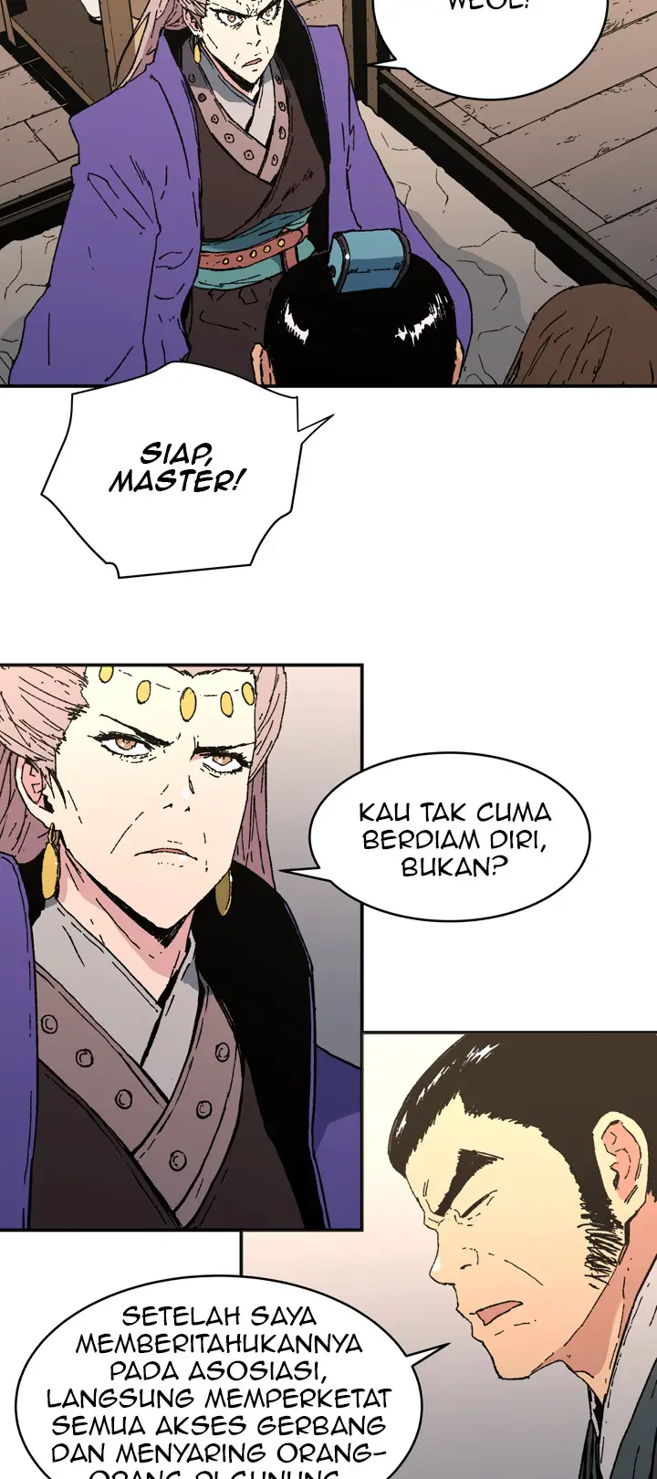 image-komik-peerless-dad-chapter-80-12/43