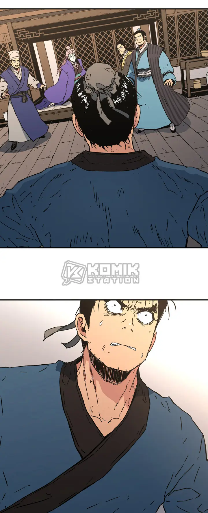 image-komik-peerless-dad-chapter-80-14/43