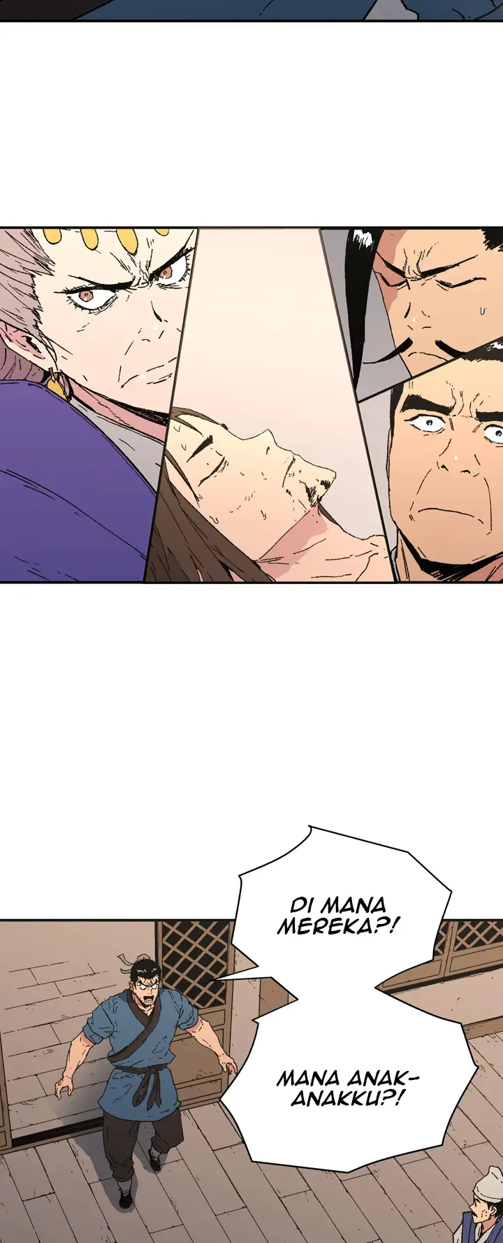 image-komik-peerless-dad-chapter-80-15/43