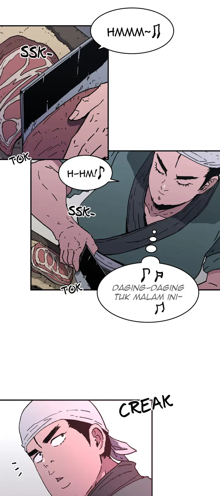 image-komik-peerless-dad-chapter-80-19/43