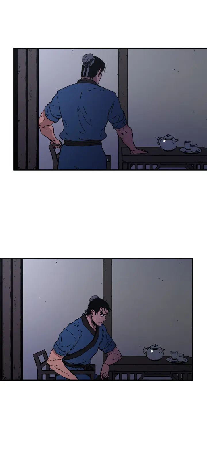 image-komik-peerless-dad-chapter-80-26/43