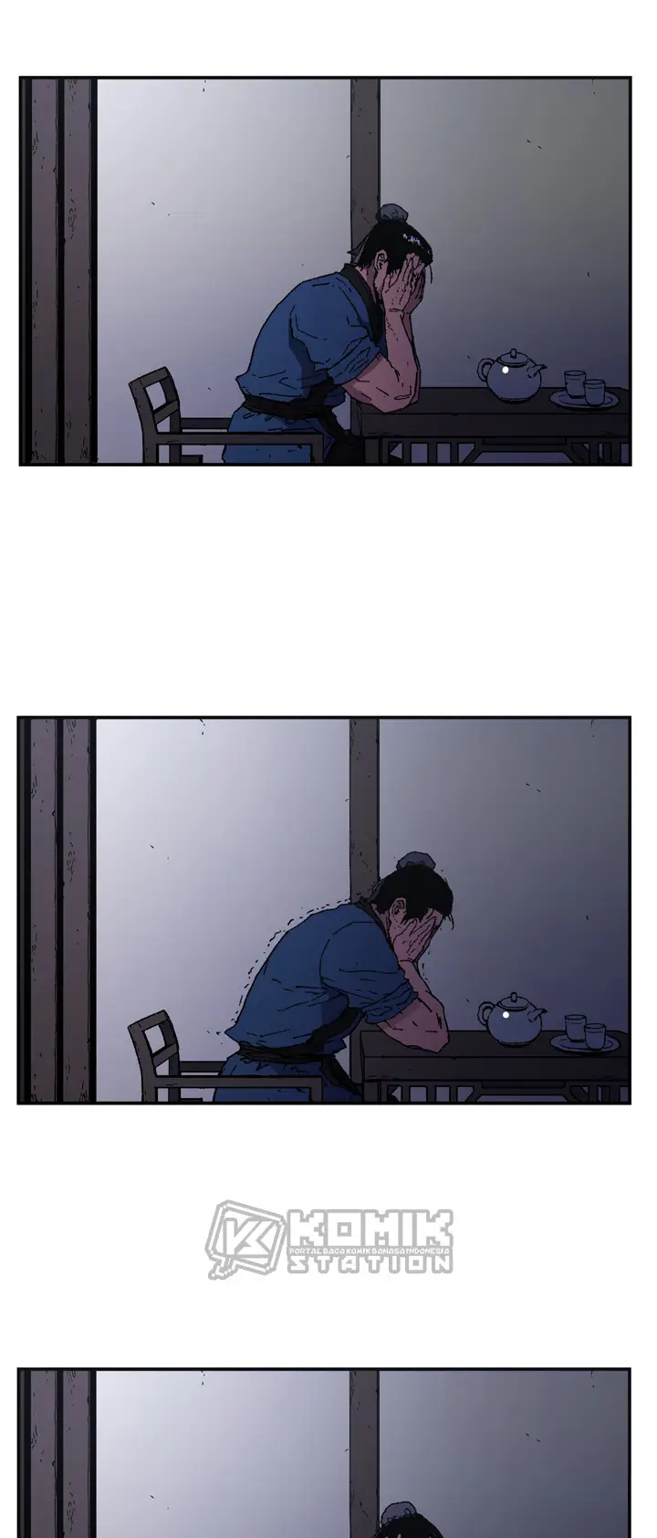 image-komik-peerless-dad-chapter-80-27/43