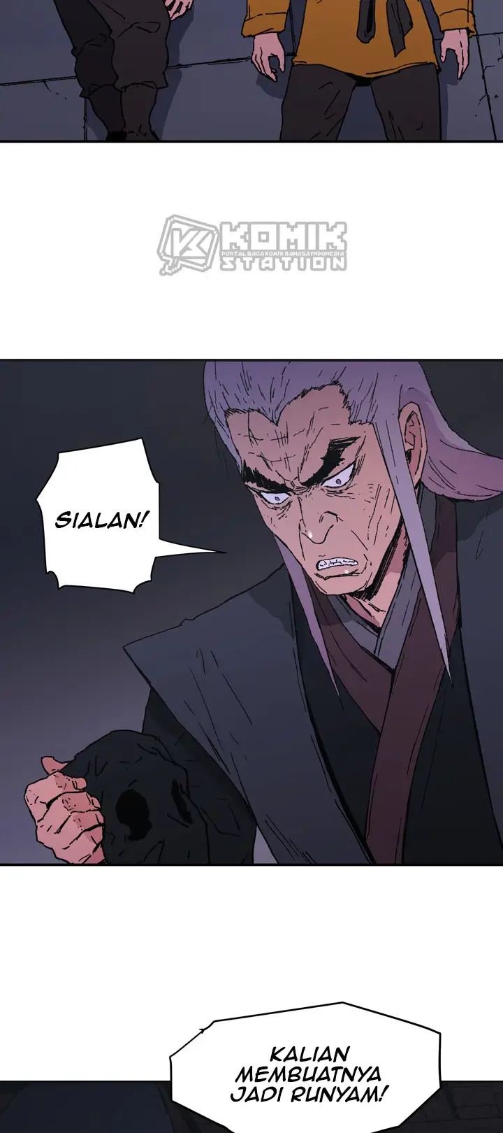 image-komik-peerless-dad-chapter-80-36/43