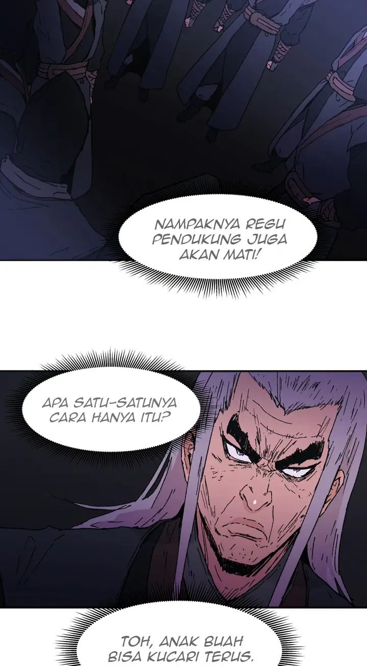 image-komik-peerless-dad-chapter-80-41/43