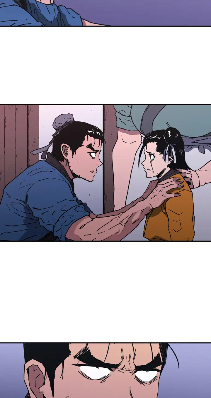 image-komik-peerless-dad-chapter-81-3/57