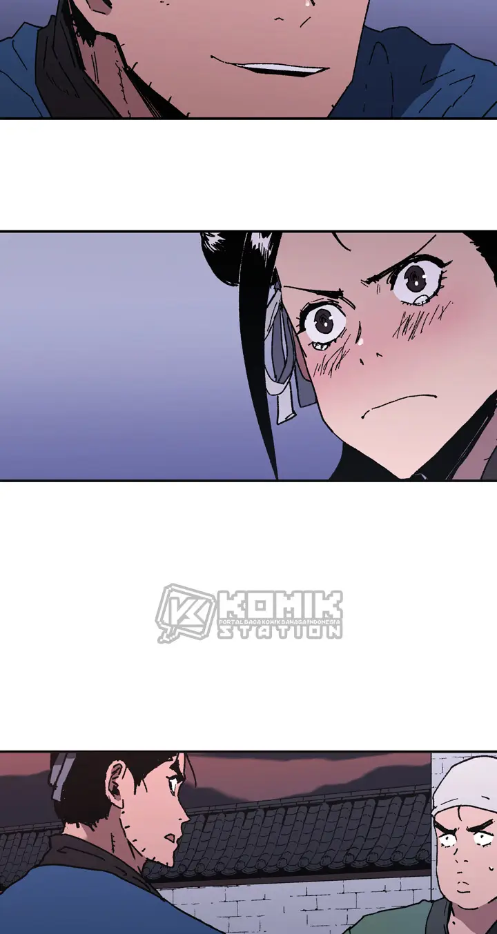 image-komik-peerless-dad-chapter-81-4/57