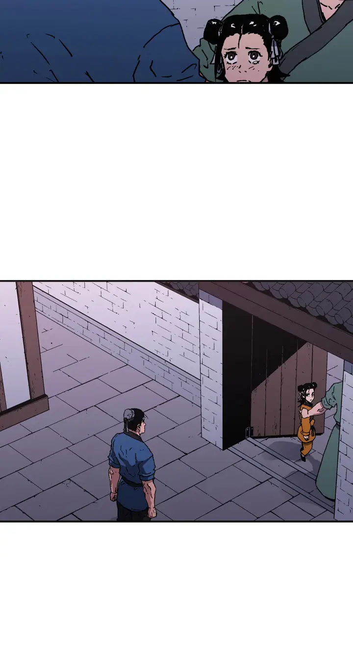 image-komik-peerless-dad-chapter-81-5/57