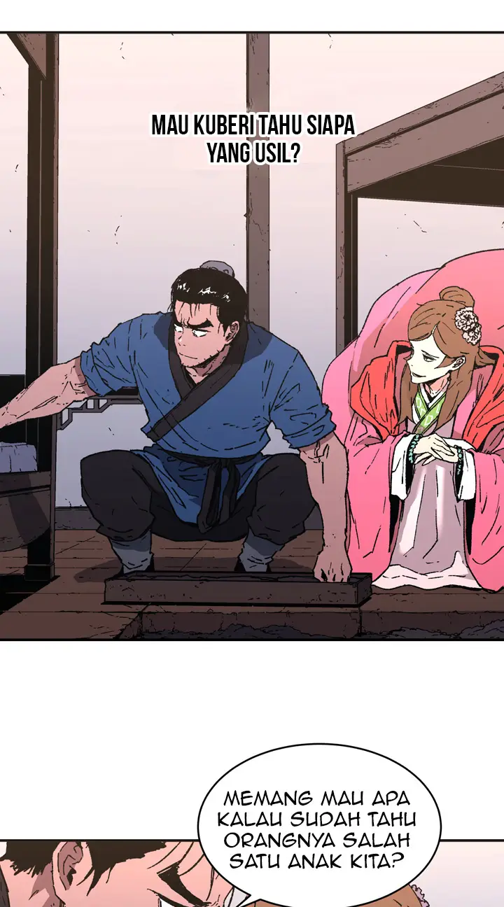 image-komik-peerless-dad-chapter-81-19/57
