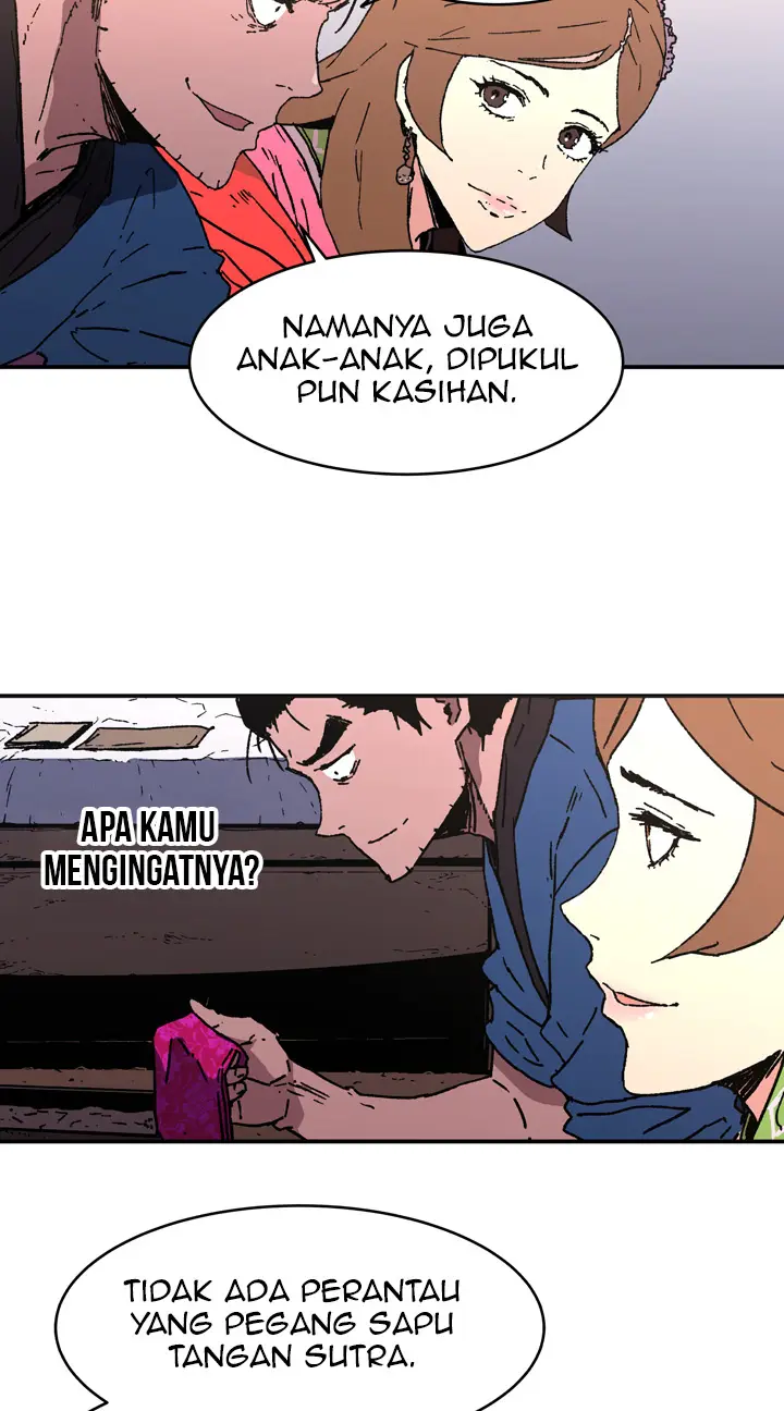 image-komik-peerless-dad-chapter-81-20/57