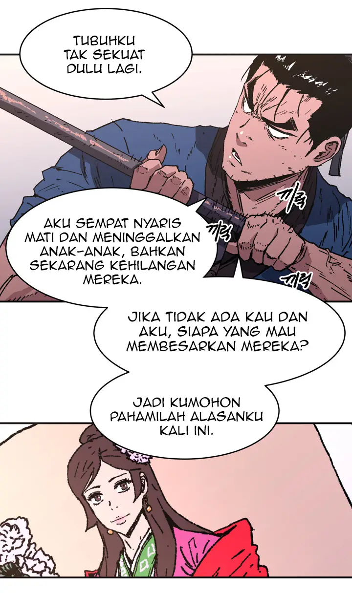 image-komik-peerless-dad-chapter-81-26/57