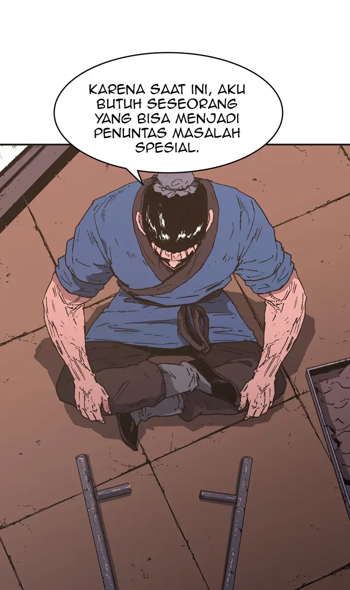 image-komik-peerless-dad-chapter-81-27/57