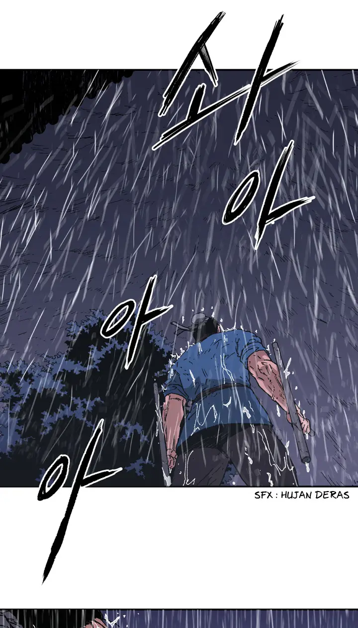 image-komik-peerless-dad-chapter-81-32/57