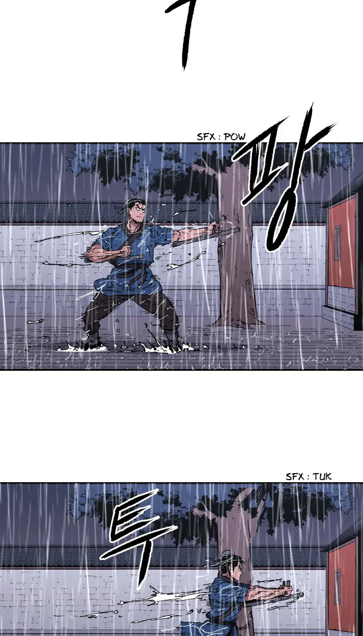 image-komik-peerless-dad-chapter-81-34/57