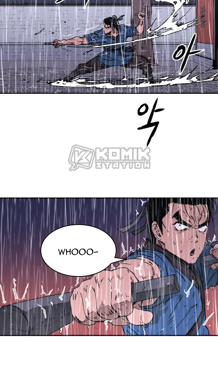 image-komik-peerless-dad-chapter-81-36/57