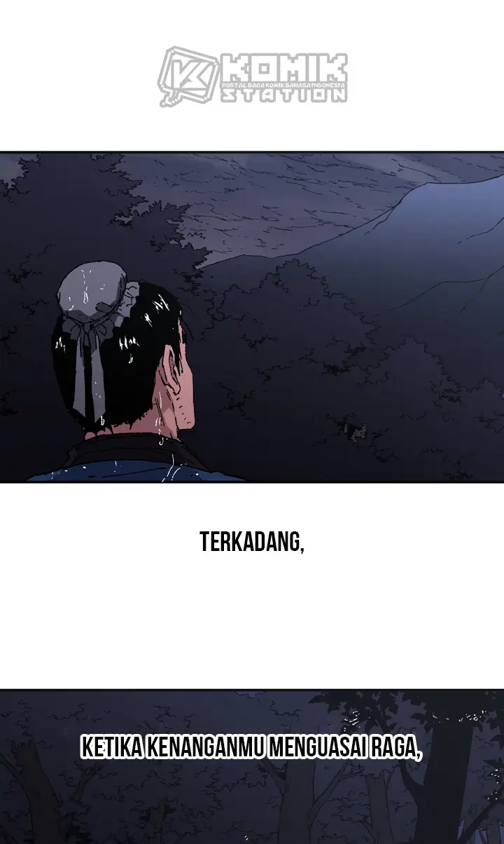 image-komik-peerless-dad-chapter-81-42/57
