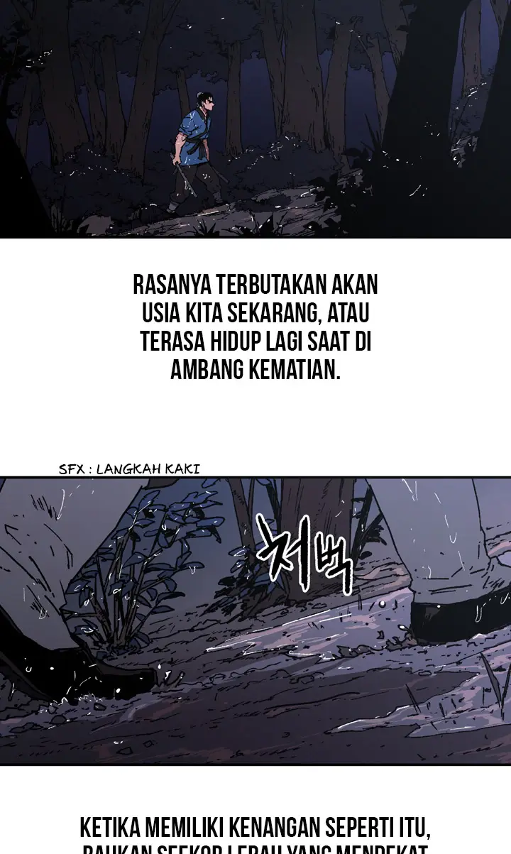 image-komik-peerless-dad-chapter-81-43/57