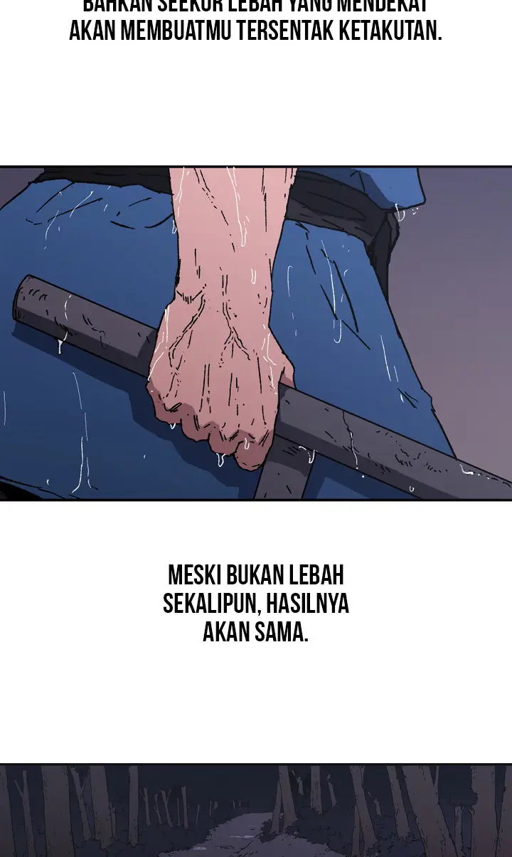 image-komik-peerless-dad-chapter-81-44/57
